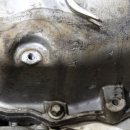 TM 모터스 이미지