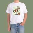 페스티발 이미지