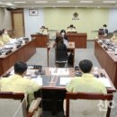 금강의원 이미지