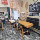 두잎김밥 - 화성시 동탄지성로 143 | 두잎김밥