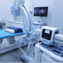 의정부 모커리한방병원 이미지