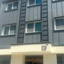 솔빛모텔 이미지