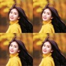 [IOI][전소미] 뮤비 스틸컷&amp;뮤비 보정 이미지