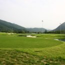 강사랑민박 이미지