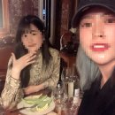 이세현헤어 - 유성구 | 안토시아닌 헤어 매니큐어 '블루블랙' (후기+물빠짐)