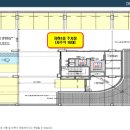 인하메디칼 이미지