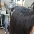 새명동헤어샵 네이버블로그