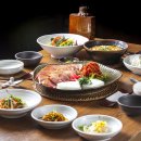 장수유황오리 이미지