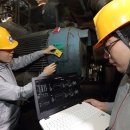 (주)닥터솔루션 이미지