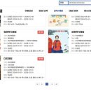 부산박물관 동래관1층 이미지