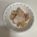 (주)허닭프렌즈