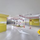 한마루빌딩 이미지