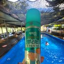 해피홈약국 | 🌲 여름 계곡엔 이거 하나 면 안심! 아이와 함께 쓰는 모기 기피제, 해피홈 아웃도어 미스트 실사용 후기🦟💚