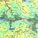 연하휴게소 이미지