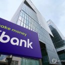 (주)지지케이 이미지