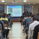 대원 행정사 사무소 이미지