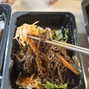 저팔계왕족발보쌈식당 | 아산 탕정 족발 보쌈 맛있는 식당 장수왕족발보쌈