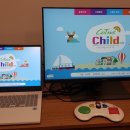 아산소아청소년과의원 이미지