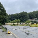 수풍로37번길 이미지