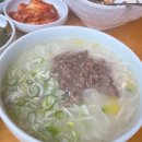 호호국시 이미지