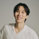 은광슈퍼 이미지