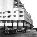 5층은약국 이미지