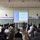 탐라영재관 이미지