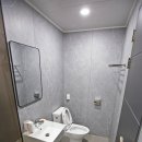 지리산너머 이미지