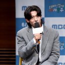 덱스 스포츠조선