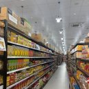 킹콩카페 이미지