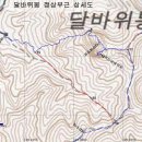 월암사 주차장 이미지