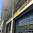 공항주유소 - 무안군 | 여행_이탈리아 허츠 렌트카 피렌체 수령, 볼차노 공항 반납 후기(여행과 지도) & 지프 어벤저 차 세팅 꿀팁