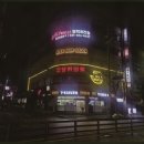 장안미술사