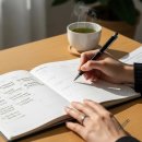 중식요리기능사(주간) 이미지