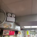 소호의아침 | 홍콩여행 맛집 차찬탱 란퐁유엔 소호 내돈내산 후기 아침식사 숨은 메뉴추천 밀크티 프렌치토스트 햄...