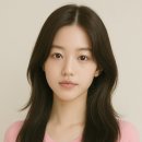 마리뜨네