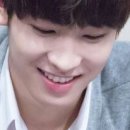 쿡이랑찬이랑 이미지
