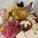 새벽왕김밥도시락 이미지