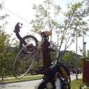 원남농장 이미지