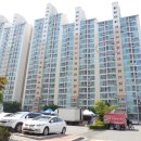 대평로51번길 이미지