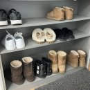 김가네학동점 | 클래식 필라테스, 파워 필라테스 일상