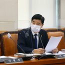 두드림간호학원 네이버블로그
