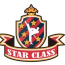 국가대표 삼성태권도장 이미지