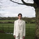 (주)온앤온 이미지