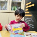 술술 키즈영어 | 목동 영어유치원 PSA 3월 기록｜입학 한 달 차! 울지...적응했을까? 적응기 및 PSA 수업, 활동, 숙제 후기