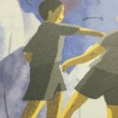 원고잔공원로 네이버블로그