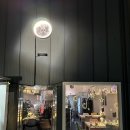 운천종로약국 이미지