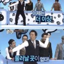 와이비엠종로이포유어학원