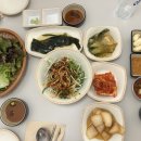 육식주 | [종로] 야장 가능한 종로3가 고기 맛집 '육식주' 내돈내산 후기
