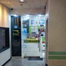 으뜸맥한의원 이미지